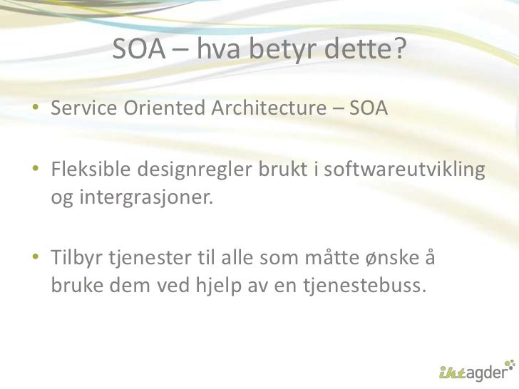 hva betyr integrasjon hva betyr integrasjon
